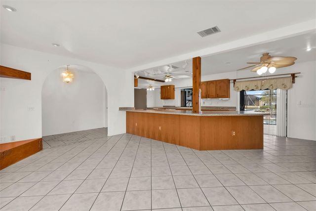 238 FRY TERRACE SE, Port Charlotte, FL 33952