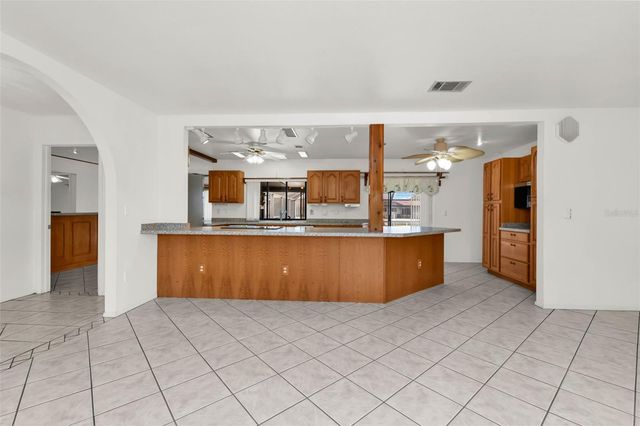 238 FRY TERRACE SE, Port Charlotte, FL 33952