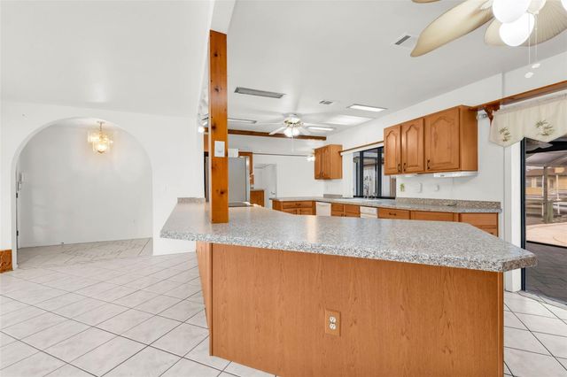 238 FRY TERRACE SE, Port Charlotte, FL 33952