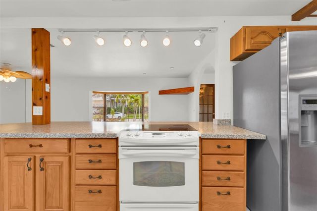 238 FRY TERRACE SE, Port Charlotte, FL 33952