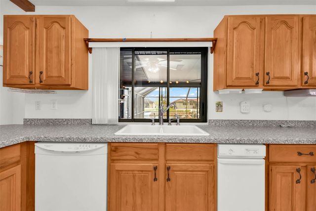 238 FRY TERRACE SE, Port Charlotte, FL 33952