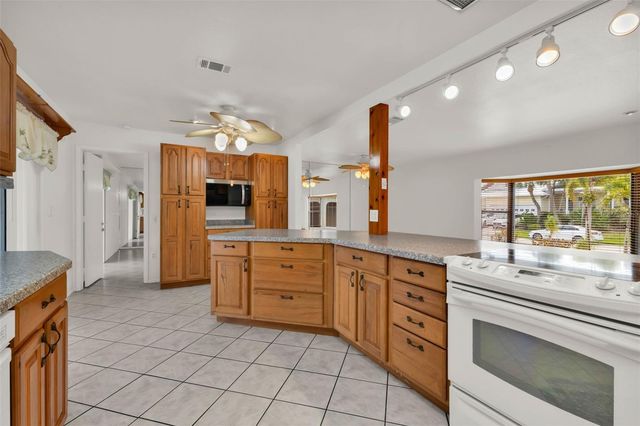 238 FRY TERRACE SE, Port Charlotte, FL 33952