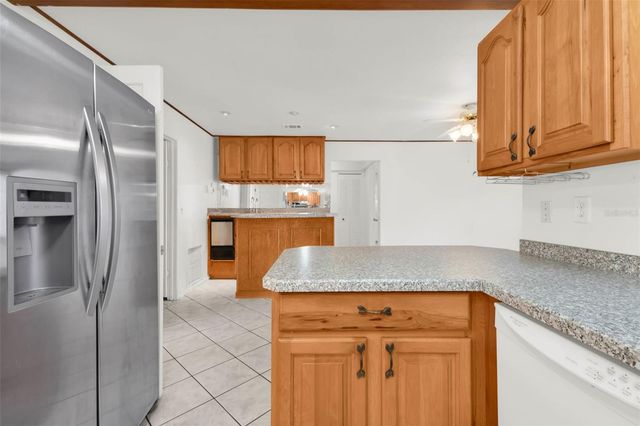 238 FRY TERRACE SE, Port Charlotte, FL 33952