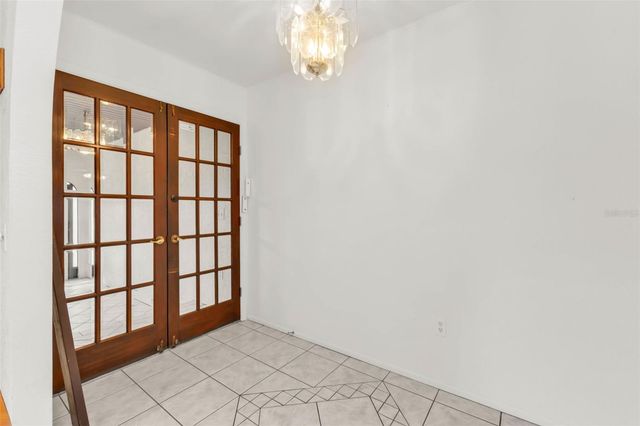 238 FRY TERRACE SE, Port Charlotte, FL 33952