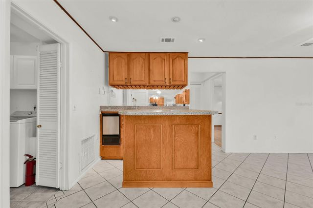 238 FRY TERRACE SE, Port Charlotte, FL 33952