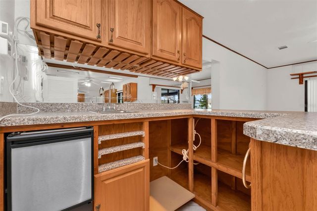 238 FRY TERRACE SE, Port Charlotte, FL 33952