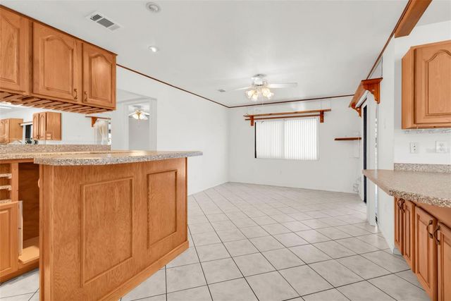 238 FRY TERRACE SE, Port Charlotte, FL 33952