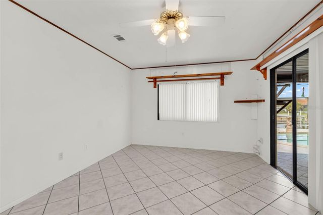 238 FRY TERRACE SE, Port Charlotte, FL 33952