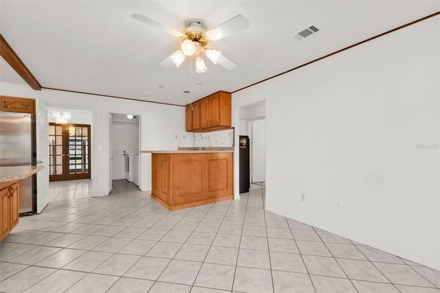 238 FRY TERRACE SE, Port Charlotte, FL 33952