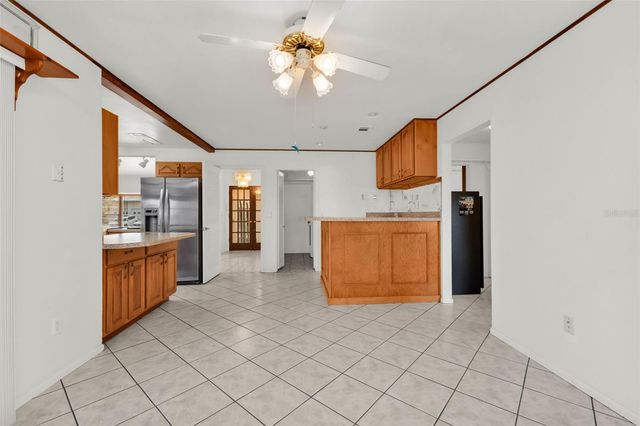 238 FRY TERRACE SE, Port Charlotte, FL 33952