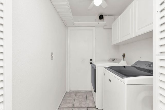 238 FRY TERRACE SE, Port Charlotte, FL 33952