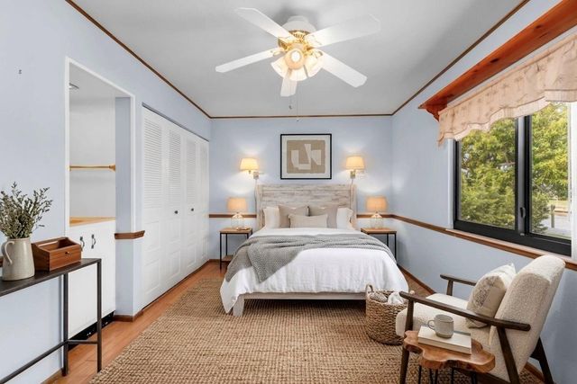 238 FRY TERRACE SE, Port Charlotte, FL 33952