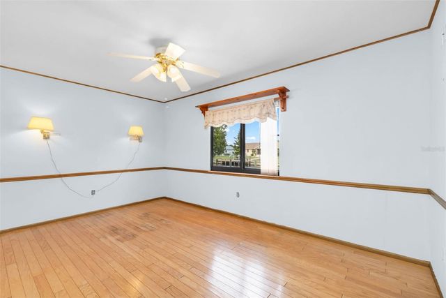 238 FRY TERRACE SE, Port Charlotte, FL 33952