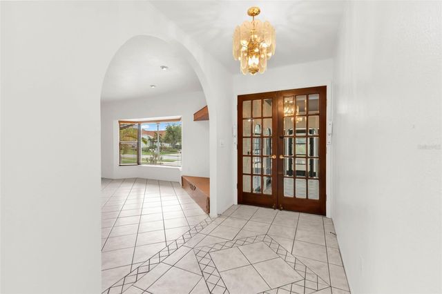 238 FRY TERRACE SE, Port Charlotte, FL 33952