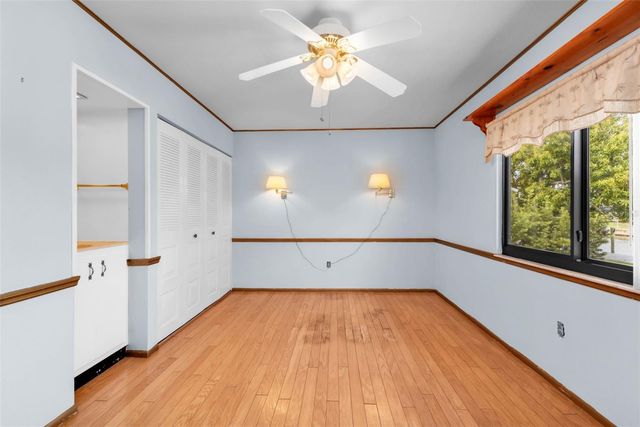 238 FRY TERRACE SE, Port Charlotte, FL 33952