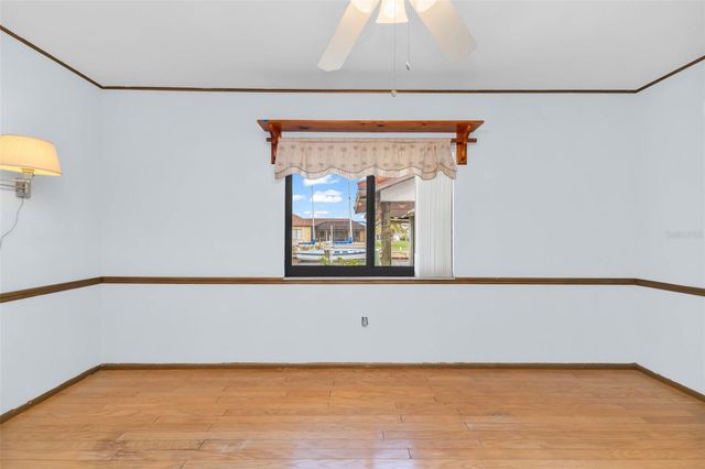 238 FRY TERRACE SE, Port Charlotte, FL 33952