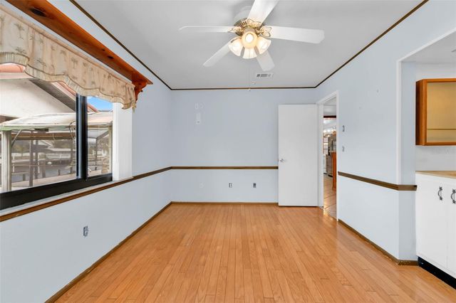 238 FRY TERRACE SE, Port Charlotte, FL 33952