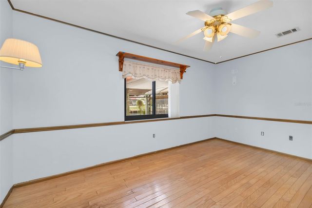 238 FRY TERRACE SE, Port Charlotte, FL 33952