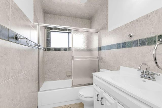 238 FRY TERRACE SE, Port Charlotte, FL 33952