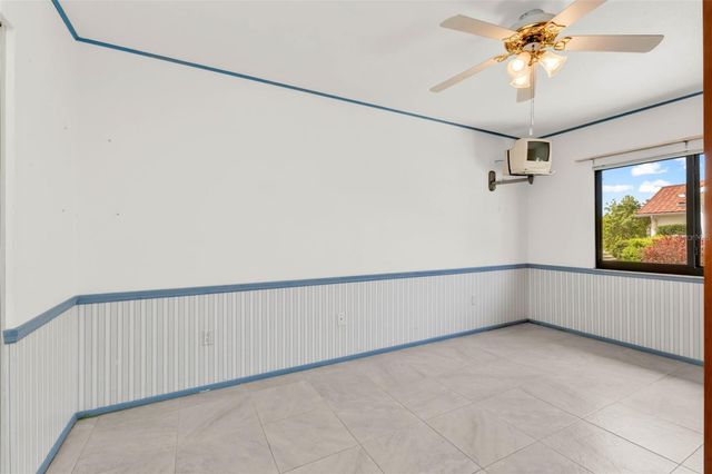 238 FRY TERRACE SE, Port Charlotte, FL 33952