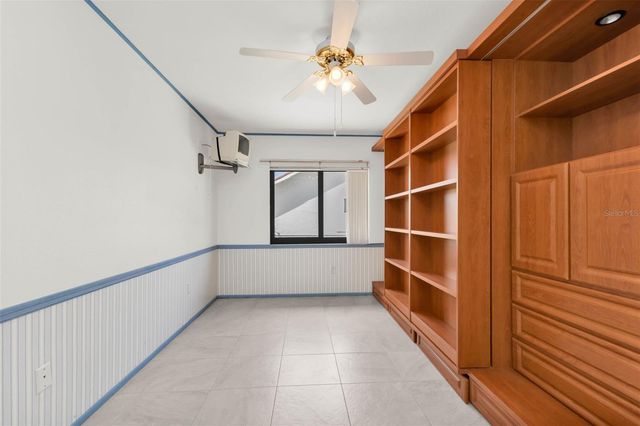 238 FRY TERRACE SE, Port Charlotte, FL 33952