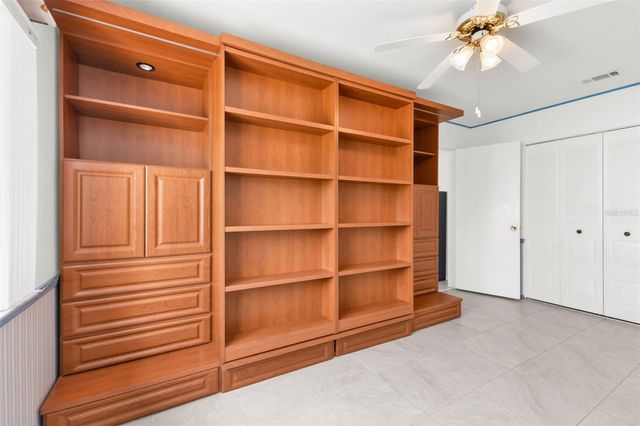 238 FRY TERRACE SE, Port Charlotte, FL 33952