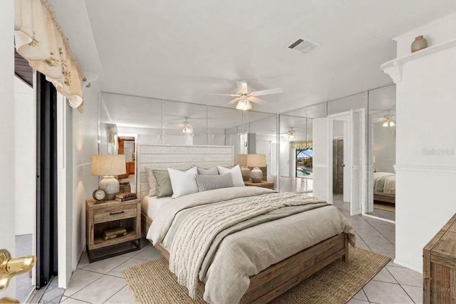 238 FRY TERRACE SE, Port Charlotte, FL 33952