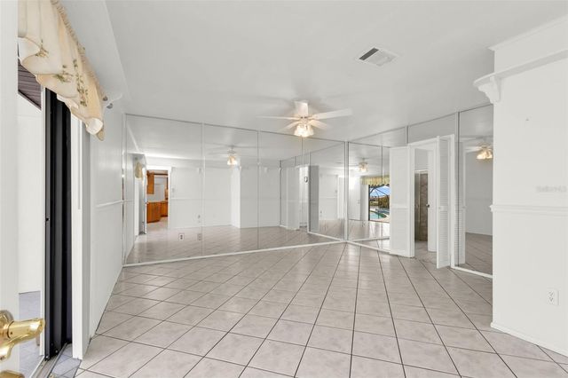 238 FRY TERRACE SE, Port Charlotte, FL 33952