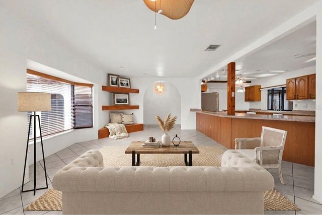 238 FRY TERRACE SE, Port Charlotte, FL 33952