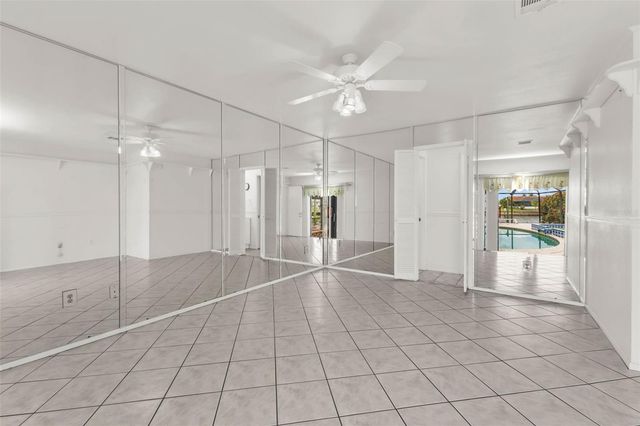 238 FRY TERRACE SE, Port Charlotte, FL 33952