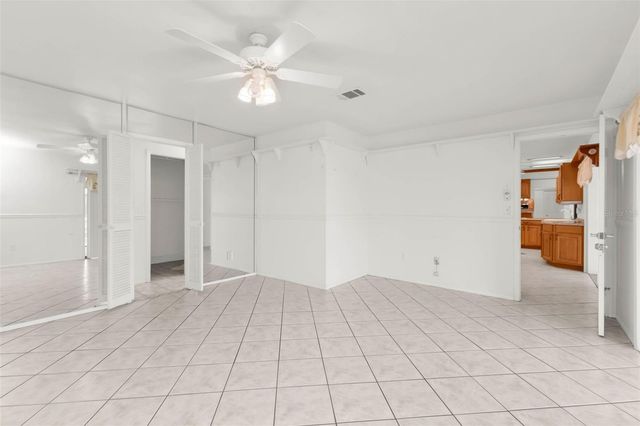 238 FRY TERRACE SE, Port Charlotte, FL 33952