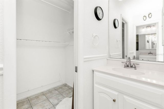 238 FRY TERRACE SE, Port Charlotte, FL 33952