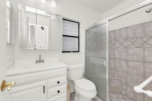 238 FRY TERRACE SE, Port Charlotte, FL 33952