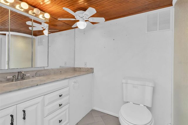 238 FRY TERRACE SE, Port Charlotte, FL 33952