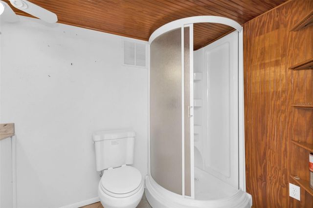 238 FRY TERRACE SE, Port Charlotte, FL 33952