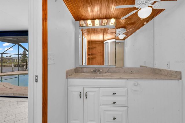 238 FRY TERRACE SE, Port Charlotte, FL 33952