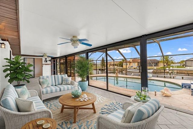 238 FRY TERRACE SE, Port Charlotte, FL 33952