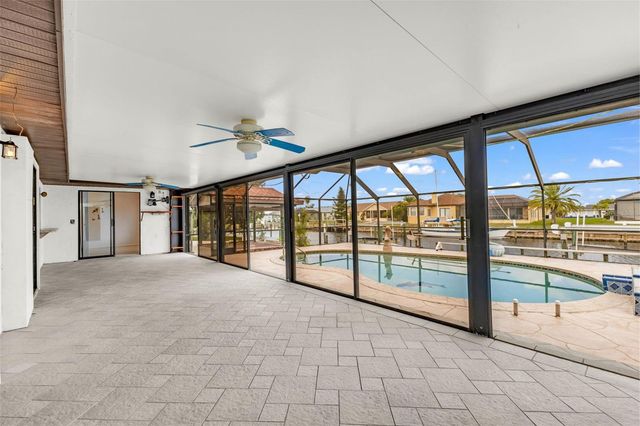 238 FRY TERRACE SE, Port Charlotte, FL 33952