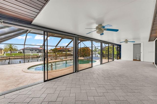 238 FRY TERRACE SE, Port Charlotte, FL 33952