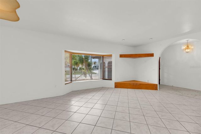 238 FRY TERRACE SE, Port Charlotte, FL 33952