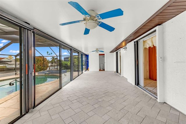 238 FRY TERRACE SE, Port Charlotte, FL 33952