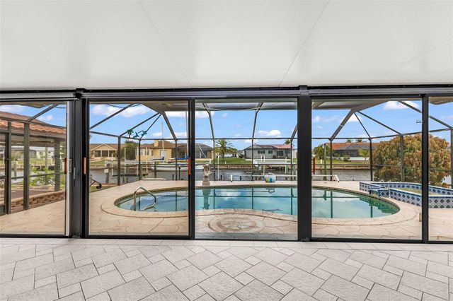 238 FRY TERRACE SE, Port Charlotte, FL 33952