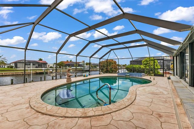 238 FRY TERRACE SE, Port Charlotte, FL 33952