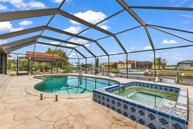 238 FRY TERRACE SE, Port Charlotte, FL 33952