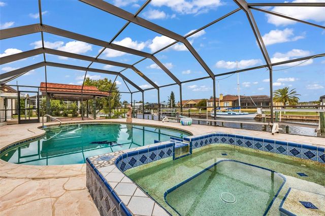 238 FRY TERRACE SE, Port Charlotte, FL 33952