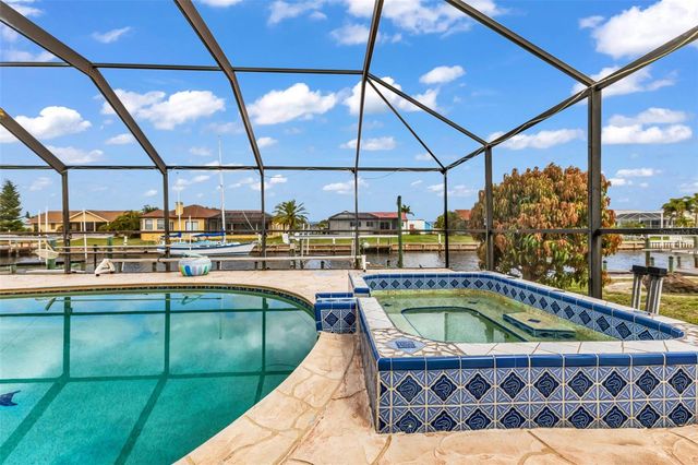 238 FRY TERRACE SE, Port Charlotte, FL 33952