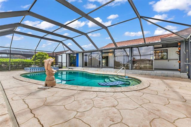 238 FRY TERRACE SE, Port Charlotte, FL 33952