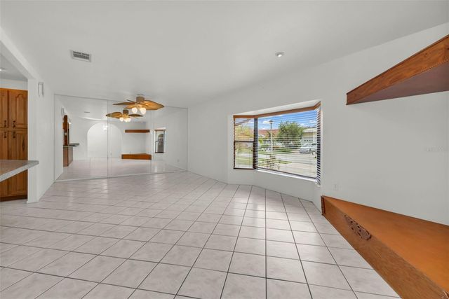 238 FRY TERRACE SE, Port Charlotte, FL 33952