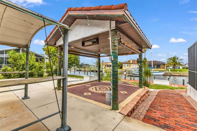 238 FRY TERRACE SE, Port Charlotte, FL 33952