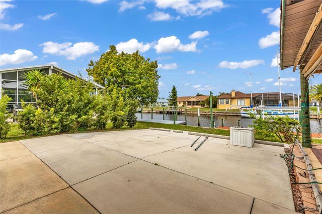 238 FRY TERRACE SE, Port Charlotte, FL 33952